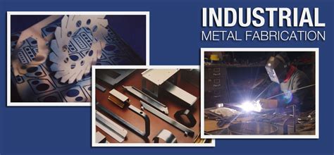 sheet metal manufacturing norwich ct